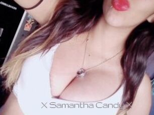 X_Samantha_Candy_X