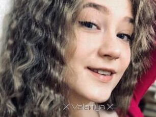 X_Valeriya_X