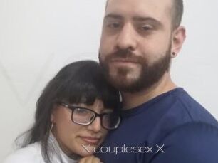 X_couplesex_X