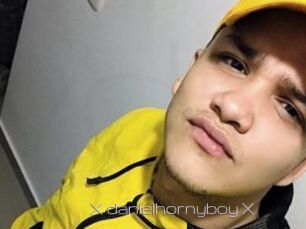 X_danielhornyboy_X