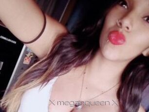 X_meganqueen_X