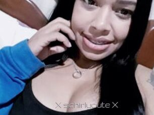 X_schirlycute_X
