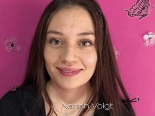 Xanah_Voigt