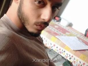 XanderLove97