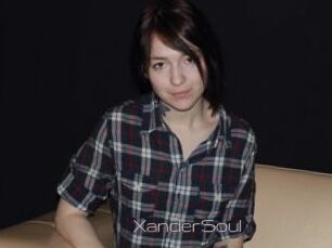 XanderSoul
