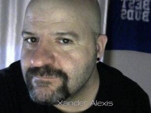 Xander_Alexis