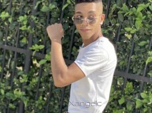 Xangelc