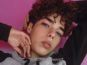 XavierSweet