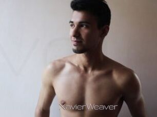 XavierWeaver