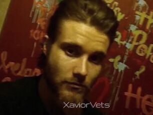 XaviorVets