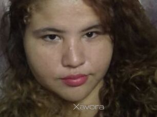 Xavora