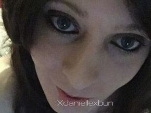 Xdaniellexbun