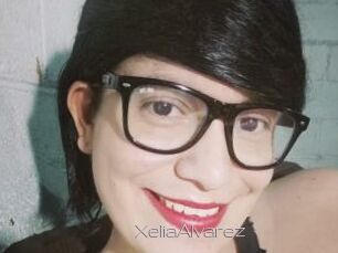 XeliaAlvarez
