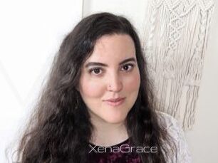 XenaGrace