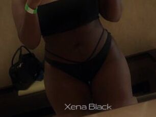 Xena_Black