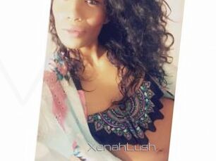 XenahLush