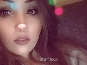 Xenaxo
