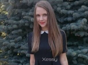 Xessy