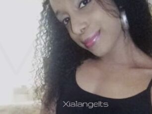 Xia1angelts