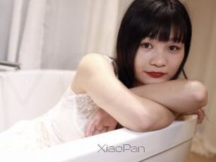 XiaoPan