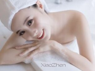XiaoZhen