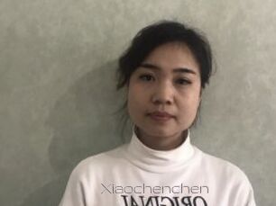 Xiaochenchen