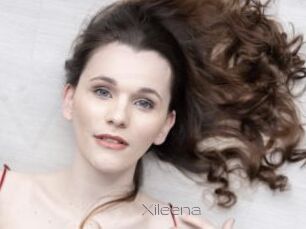 Xileena