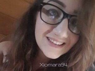 Xiomara94