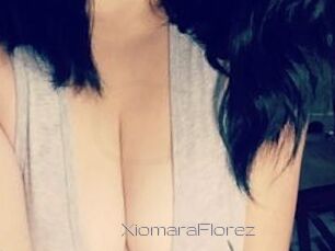 Xiomara_Florez