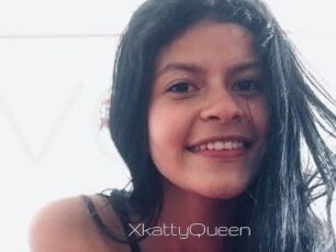 XkattyQueen