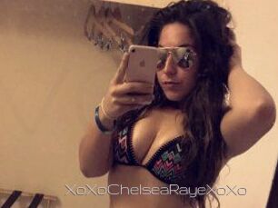 XoXoChelsea_RayeXoXo