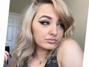Xo_grace