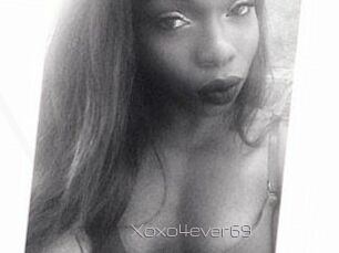 Xoxo4ever69