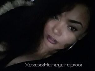 XoxoxxHoneydropxxx