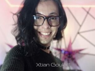 Xtian_Goulart