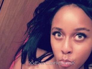 XxEva_ClarksonxX
