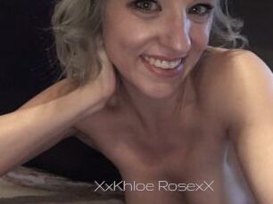 XxKhloe_RosexX