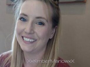 XxKimber_MarlowxX