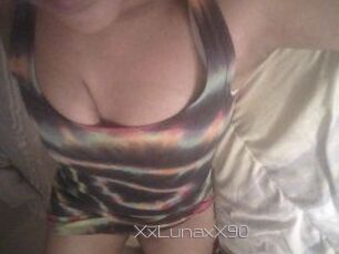XxLunaxX90