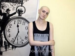XxMagroxX