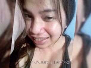 XxNasty_TsVixen