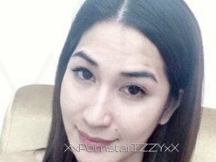 XxPornstarIZZYxX