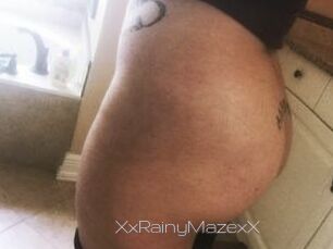 XxRainyMazexX