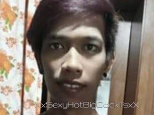 XxSexyHotBigCockTsxX