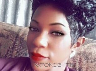 XxTONIGHT1x