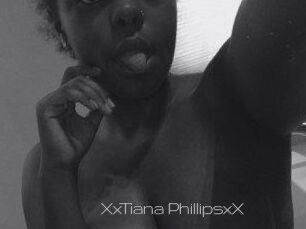XxTiana_PhillipsxX
