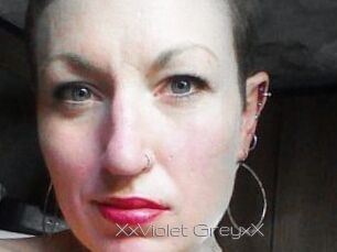 XxViolet_GreyxX