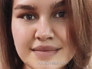 Xx_Emilia_xX