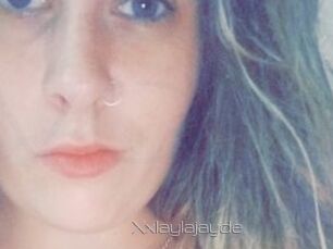 Xxlaylajayde