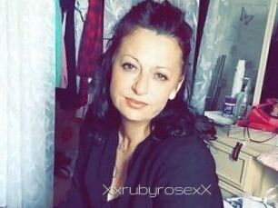Xx_rubyrose_xX